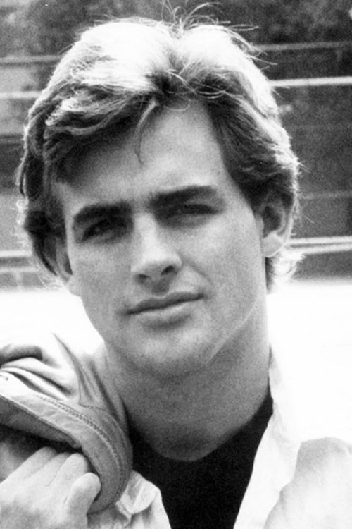 Грант Црамер