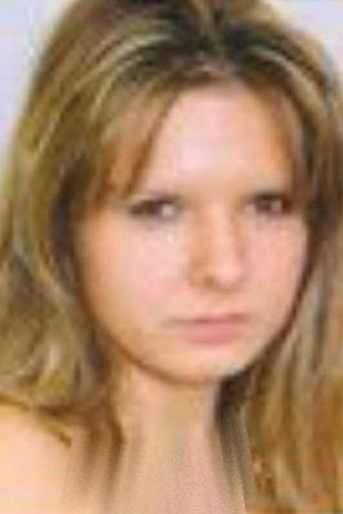 Jитка Кроутилова