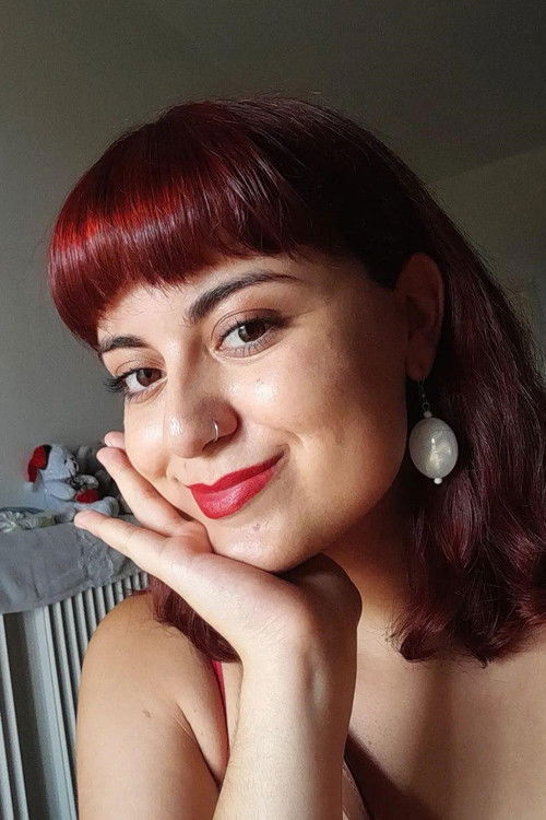 Κανέλα Γόντικα