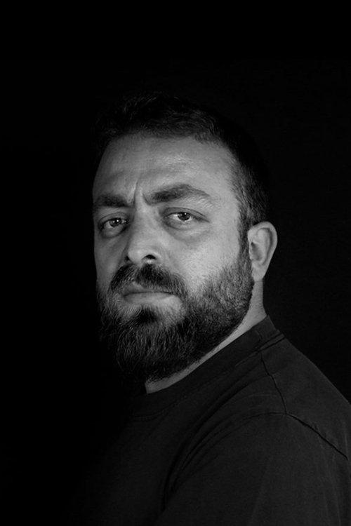 Емре Акарсу