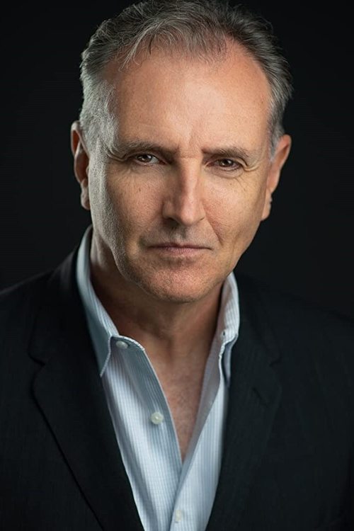 Рэндолл Ньюсом