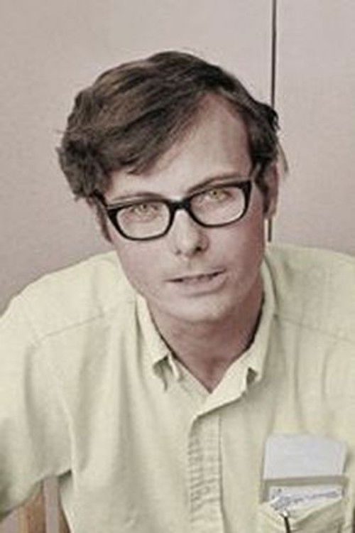  Дуглас Лоусон