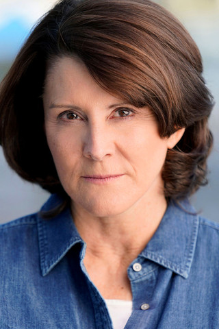 Францес Митцхелл