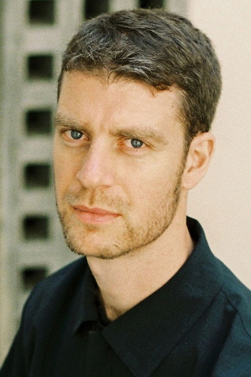 Маxиме Хервé