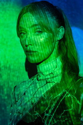 Вицториа Версеау