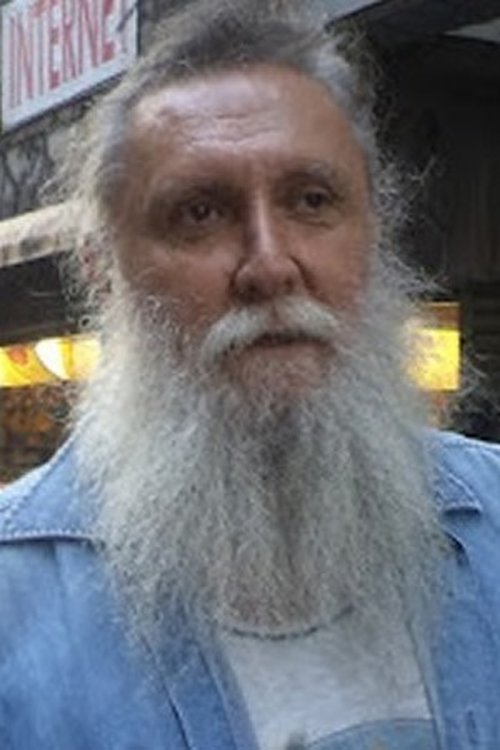 Цастор Гуерра