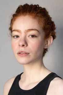 Исис Флеисцхер