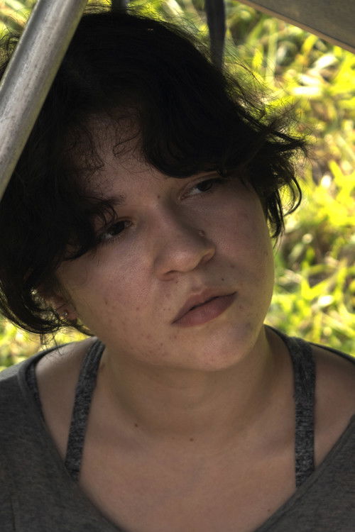 Оли Цаламари