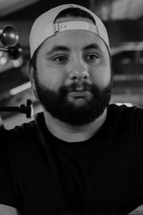 Wалид Бен Амар