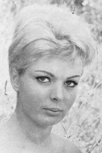 Гразиа Волпи