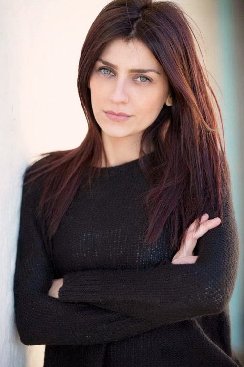 Марилù Пипитоне