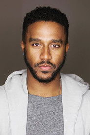 Антjуан Рхамес