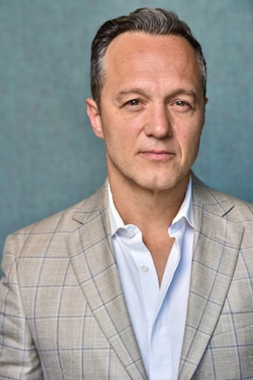 Jай Wеиследер