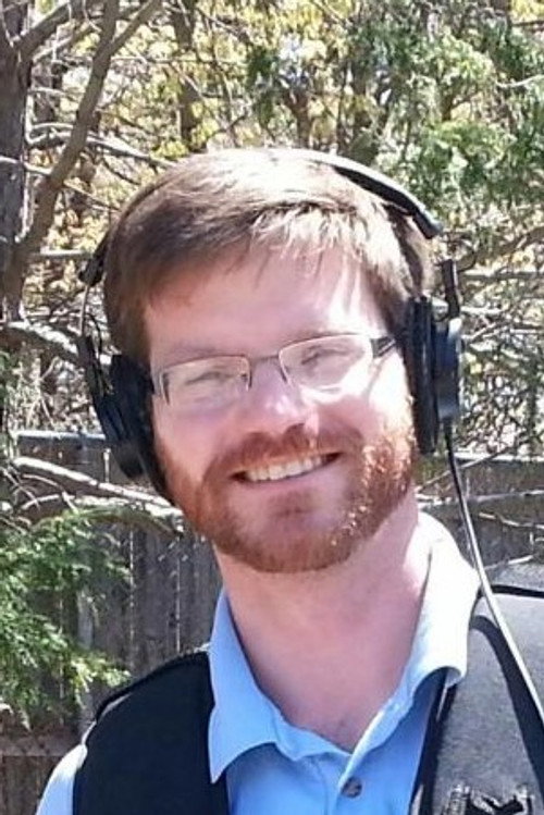 Кеннетх Wилкинсон