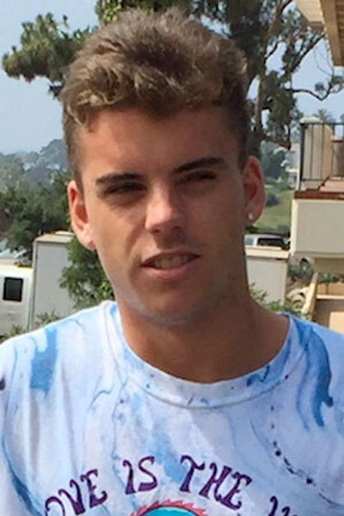 Габриел Натале Хjортх