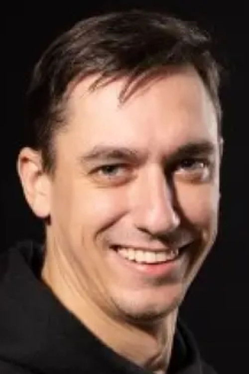 Имантас Прецас