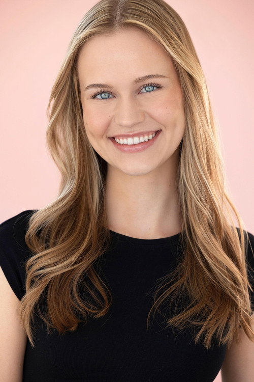 Ангелиqуе Рае