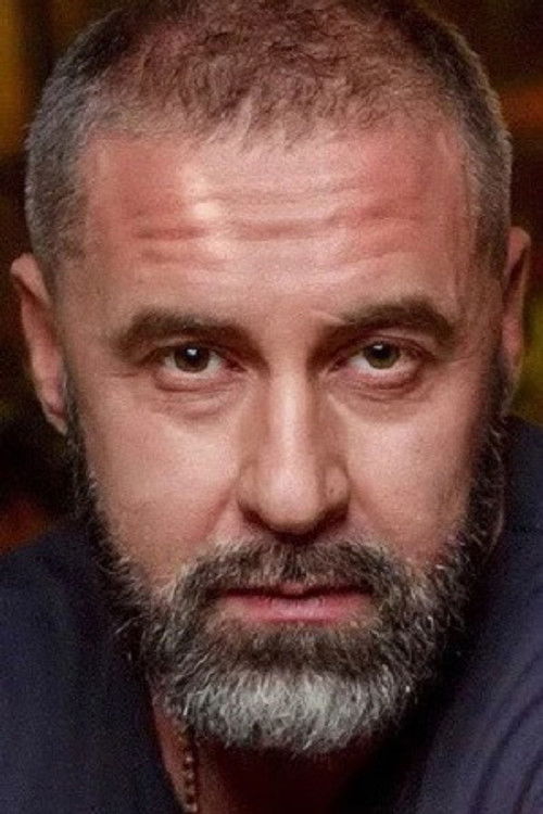 Дмитрий Зайтсев