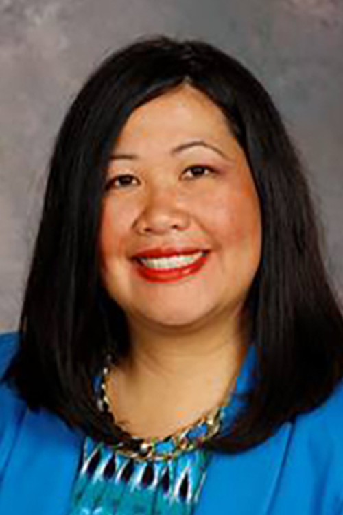 Лори Цанлас де Пала