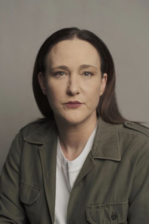 Ребецца-Цларе Еванс