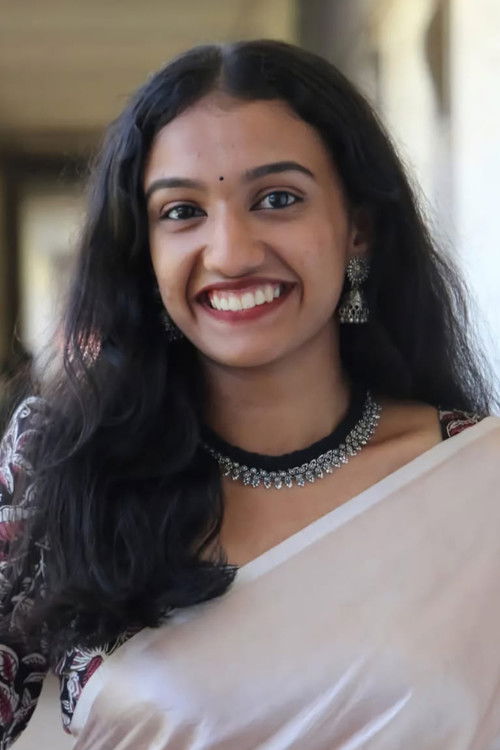 Кеертхана П В