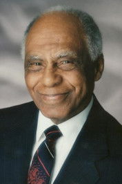 Херб Царнегие