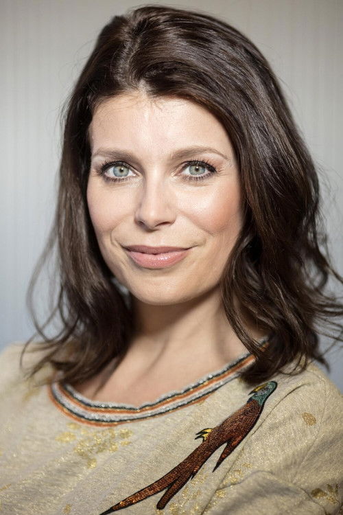 Евй Груйаерт