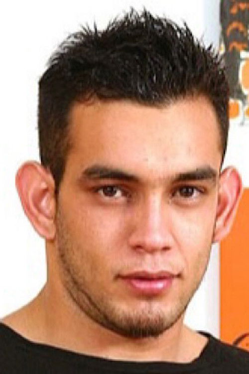 Диего Виценте