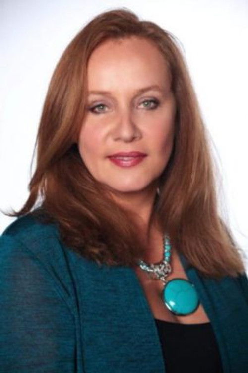 Алеjандра Борреро