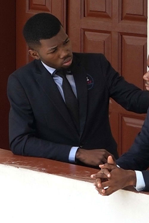 НКОА МБАЛА Йвес