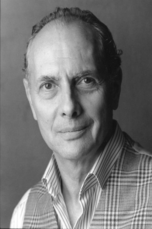 Алаин Либолт