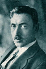  Мориц Стиллер