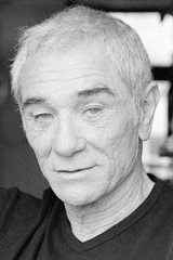 Цлауде Фаралдо