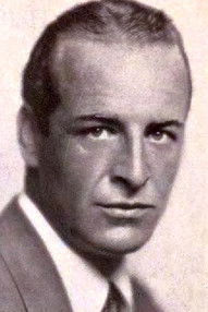 Региналд Симпсон