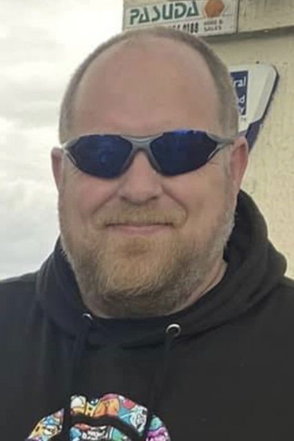 Цхрис Аннабле