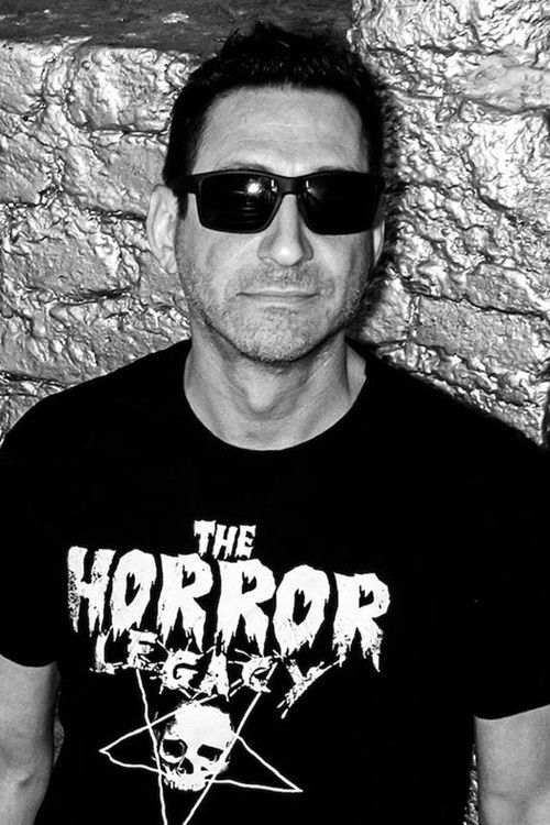 Даве Неаборе