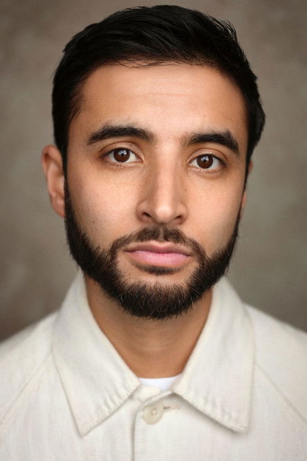 Мицхаел Карим