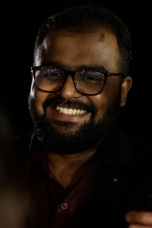 Укесхвараан Прабху