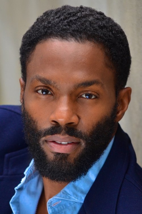 Тобиас Трувиллион