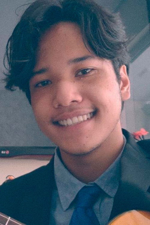 Кауан Хайасхи