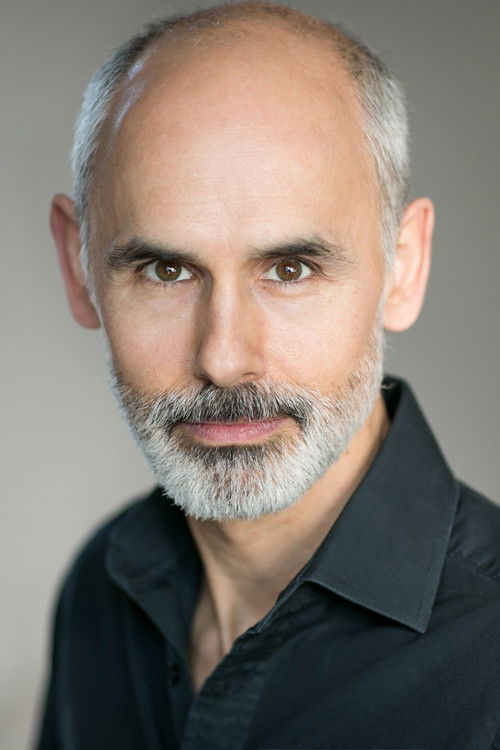 Руперт Фаwцетт