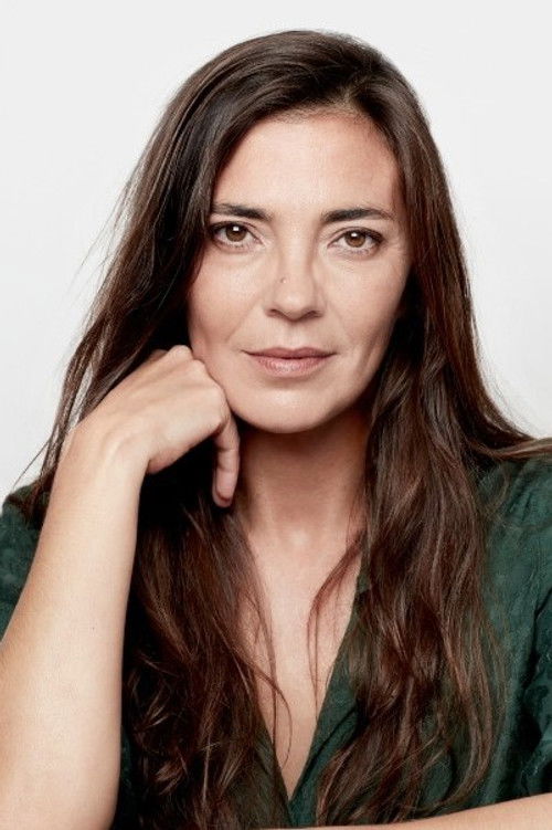 Нúриа Примс