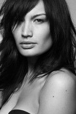 Аланна Виценте