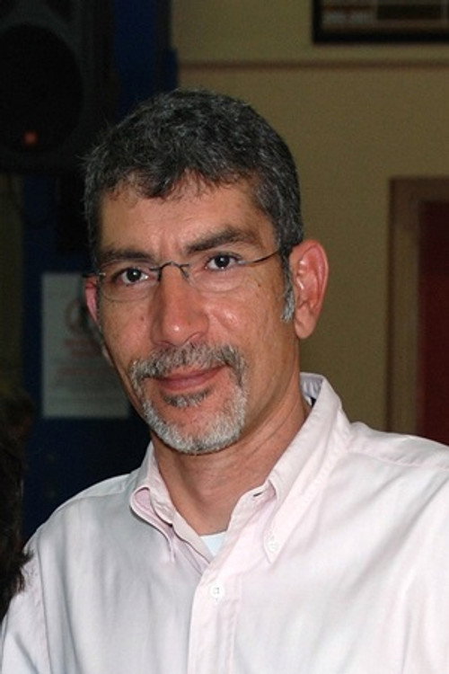 Омар Ал-Иссаwи