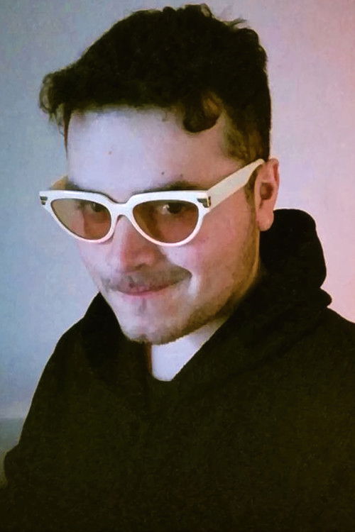 Орландо Qуироз