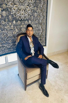 Камал Дигийа