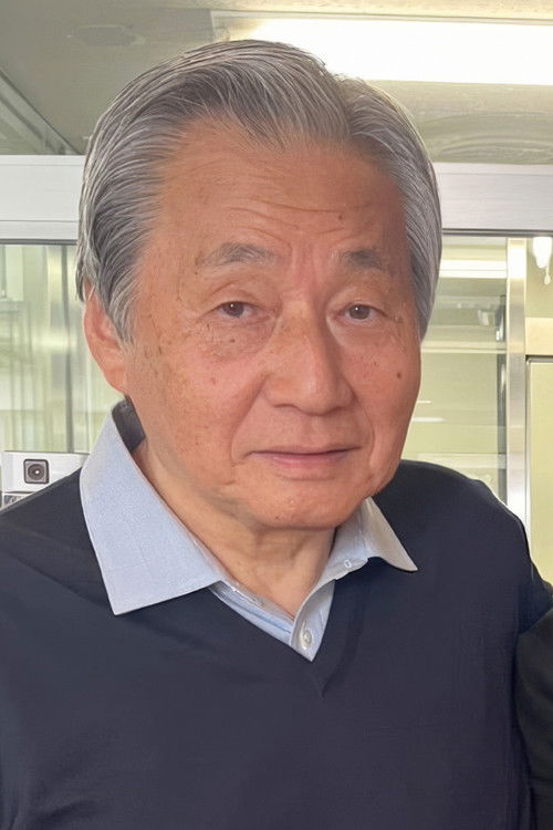 Акихико Хонда