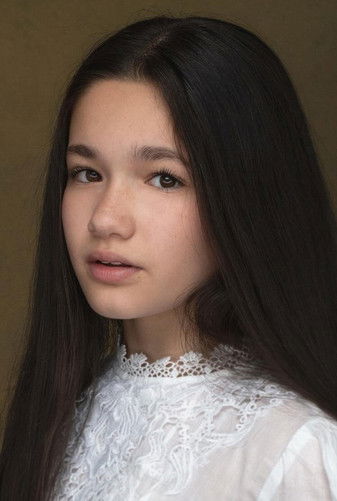 Амелиа Минто