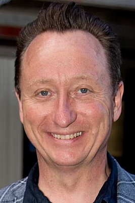 Сøрен Фаули