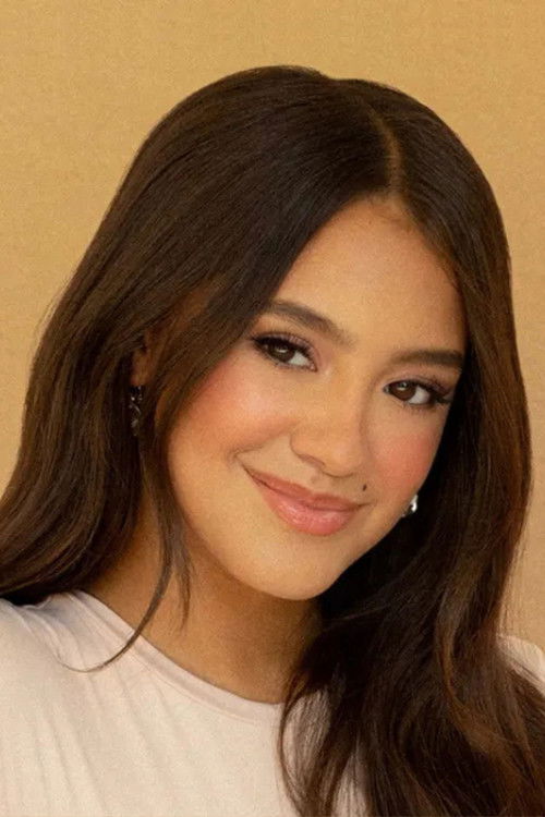 Лиамани Сегура